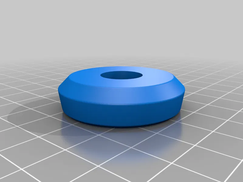 Lightsaber của Leia Organa - Image 13