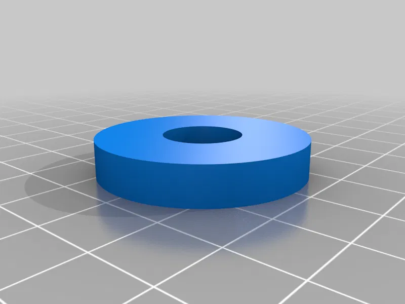 Lightsaber của Leia Organa - Image 16