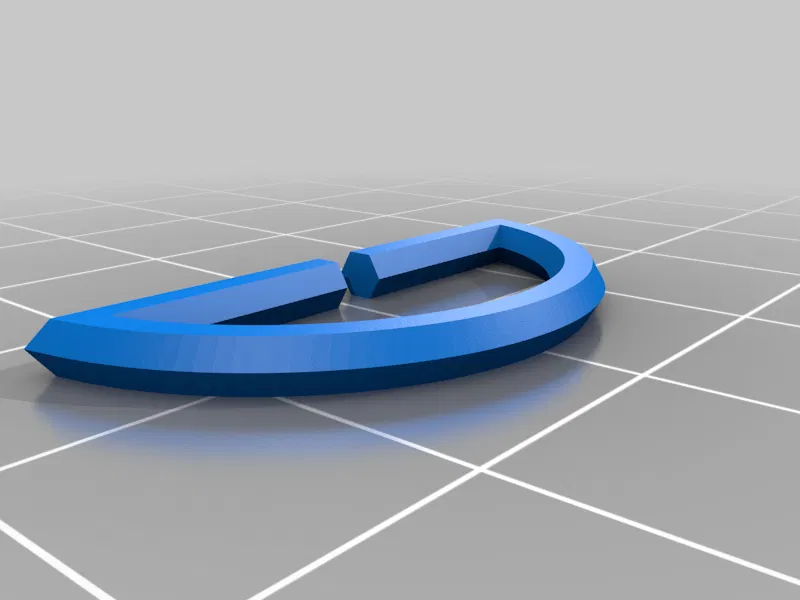 Lightsaber của Leia Organa - Image 17