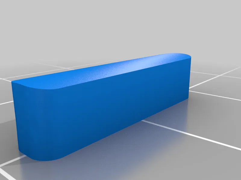 Maul's Lightsaber (Rebels) kèm gậy chống – file STL - Image 12