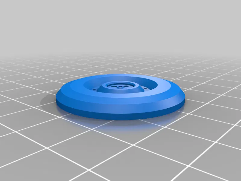 Lightsaber của Cal Kestis (Jedi: Fallen Order) - Image 9