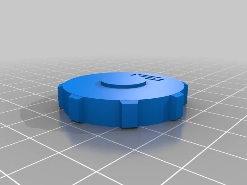 Lightsaber của Cal Kestis (Jedi: Fallen Order) - Image 10