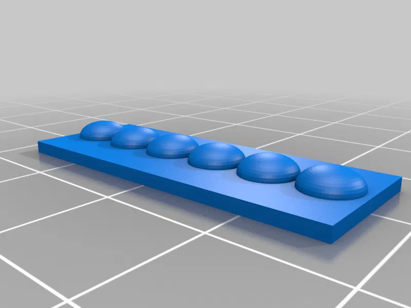 Lightsaber đầu tiên của Anakin Skywalker (Episode II) - Image 12