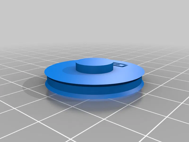 Lightsaber của Cal Kestis (Jedi: Fallen Order) - Image 11