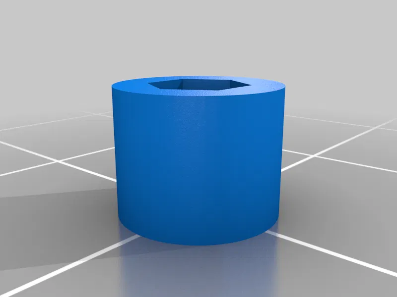 Lightsaber đầu tiên của Anakin Skywalker (Episode II) - Image 14