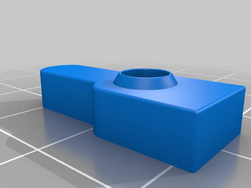 Lightsaber đầu tiên của Anakin Skywalker (Episode II) - Image 15