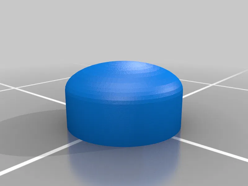 Lightsaber đầu tiên của Anakin Skywalker (Episode II) - Image 17