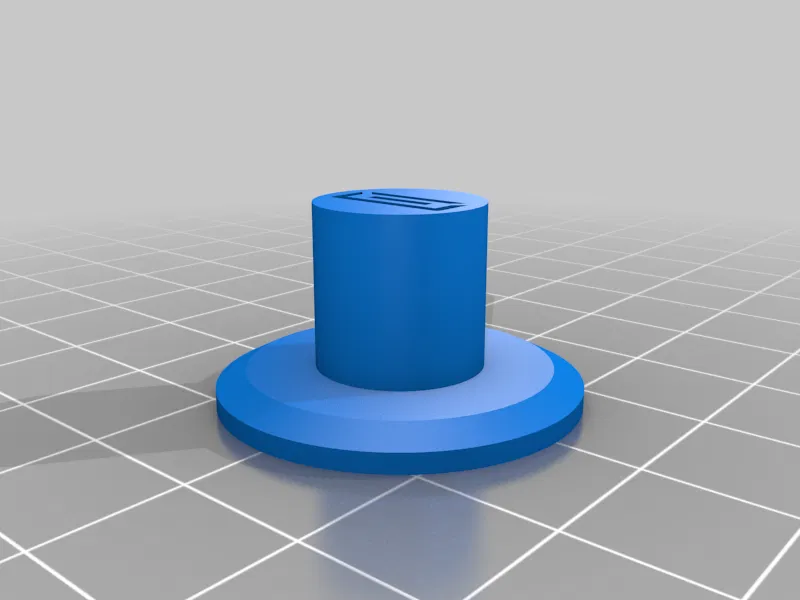 Lightsaber của Cal Kestis (Jedi: Fallen Order) - Image 16