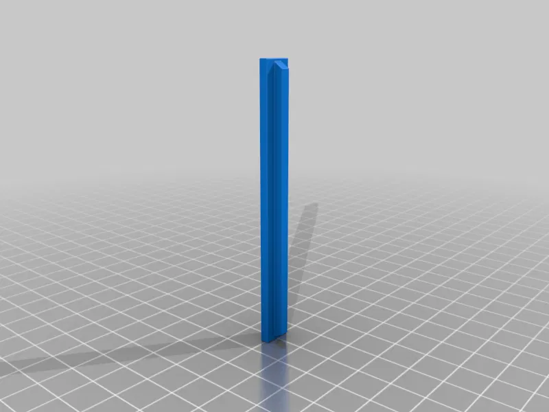 Lightsaber đầu tiên của Anakin Skywalker (Episode II) - Image 18