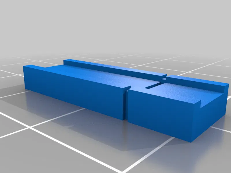 Lightsaber của Cal Kestis (Jedi: Fallen Order) - Image 18