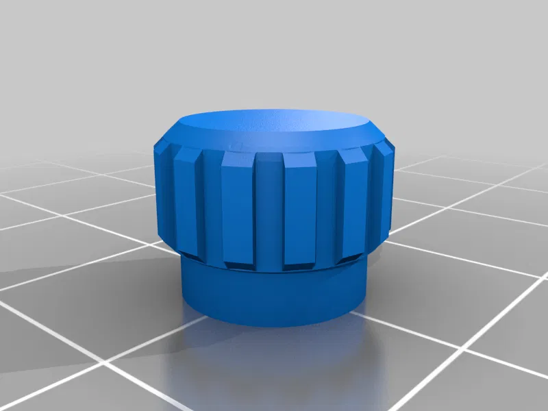 Lightsaber của Cal Kestis (Jedi: Fallen Order) - Image 19