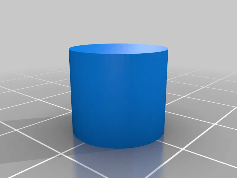 Lightsaber của Cal Kestis (Jedi: Fallen Order) - Image 21