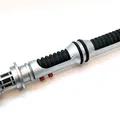 Lightsaber của Kyle Katarn - Thumbnail 6