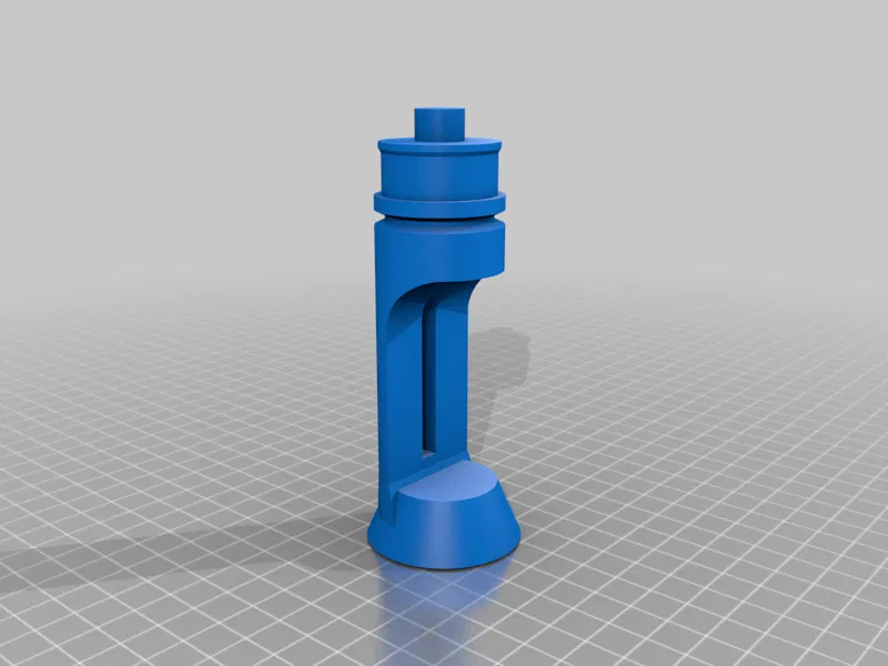 Lightsaber của Kyle Katarn - Image 9