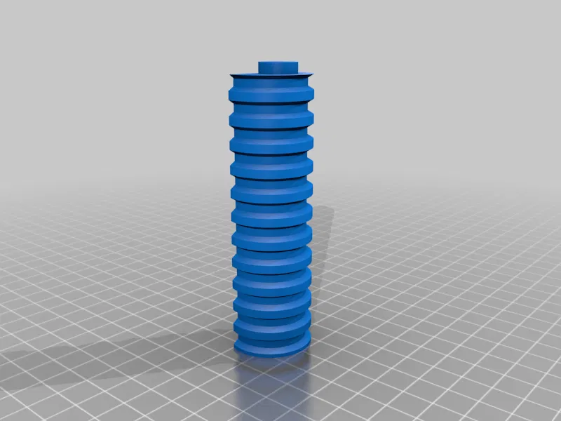 Lightsaber của Kyle Katarn - Image 10