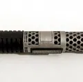 Lightsaber của Asajj Ventress (Dark Disciple) - Thumbnail 5