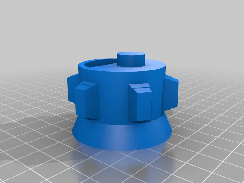 Lightsaber của Kyle Katarn - Image 11