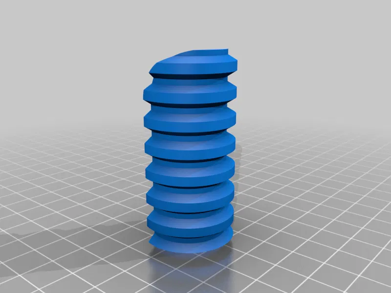 Lightsaber của Kyle Katarn - Image 12