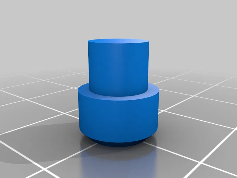 Lightsaber của Kyle Katarn - Image 13