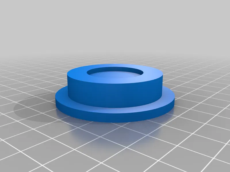 Lightsaber của Kyle Katarn - Image 14