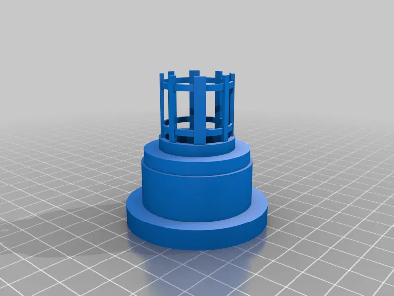 Lightsaber của Kyle Katarn - Image 15