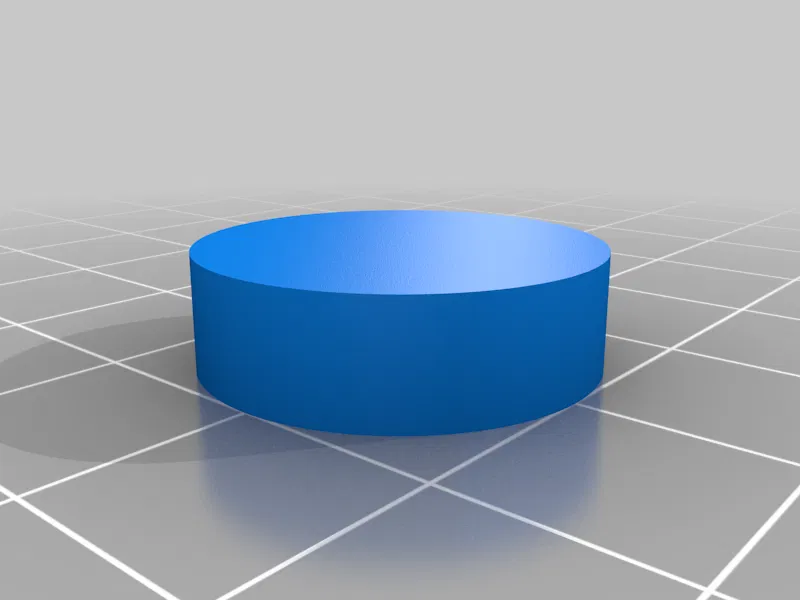 Lightsaber của Asajj Ventress (Dark Disciple) - Image 11