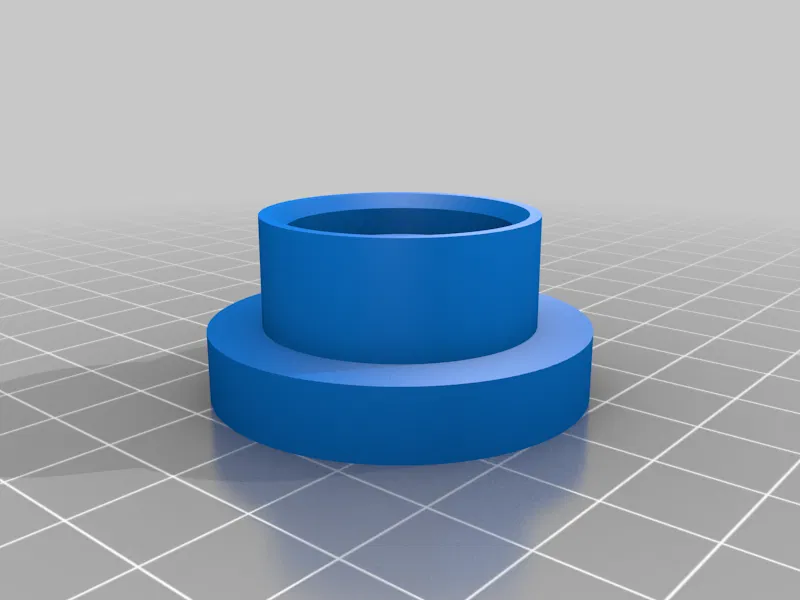 Lightsaber của Kyle Katarn - Image 16