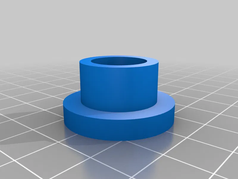 Lightsaber của Asajj Ventress (Dark Disciple) - Image 13