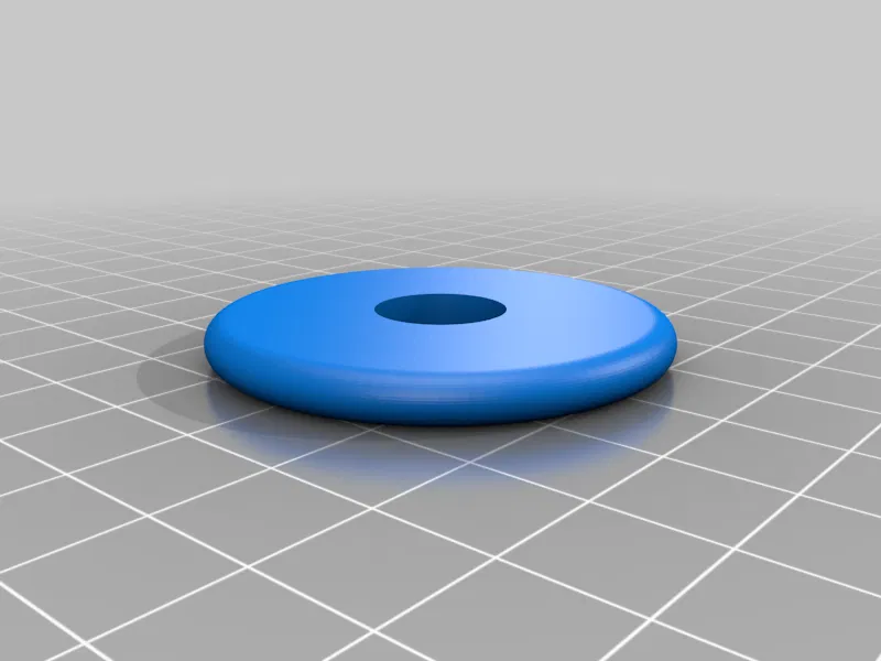 Lightsaber của Kyle Katarn - Image 17