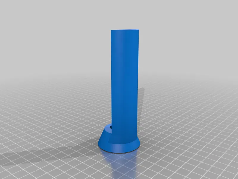 Lightsaber của Kyle Katarn - Image 18