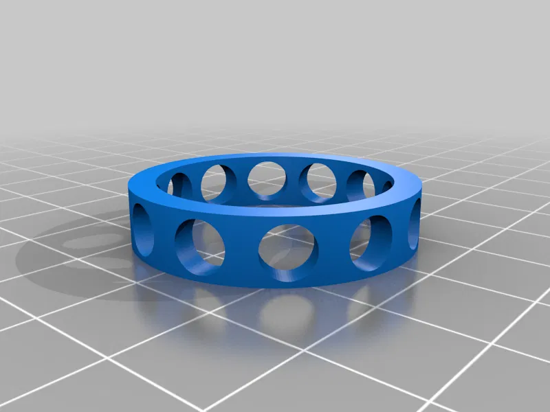 Lightsaber của Asajj Ventress (Dark Disciple) - Image 16