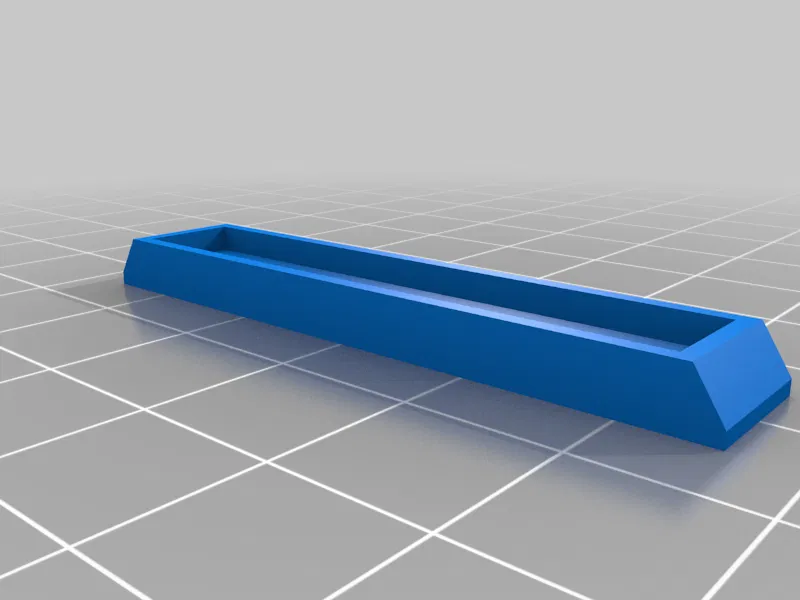 Lightsaber của Asajj Ventress (Dark Disciple) - Image 19