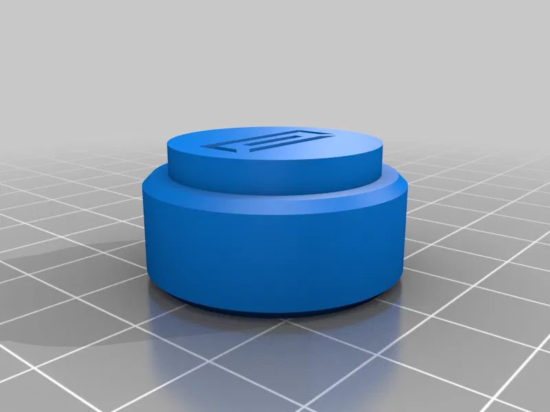 Lightsaber của Asajj Ventress (Dark Disciple) - Image 21