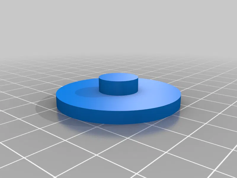 Lightsaber của Asajj Ventress (Dark Disciple) - Image 22