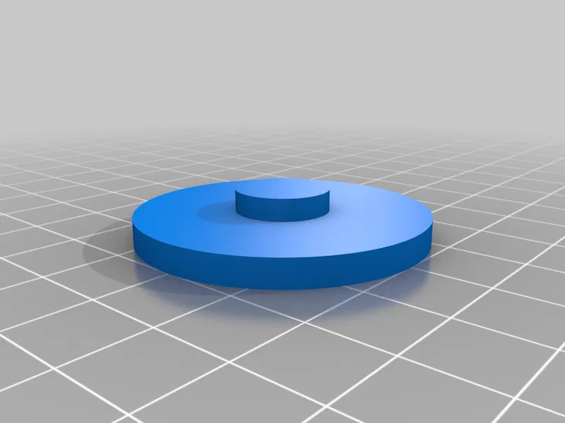 Lightsaber của Asajj Ventress (Dark Disciple) - Image 23