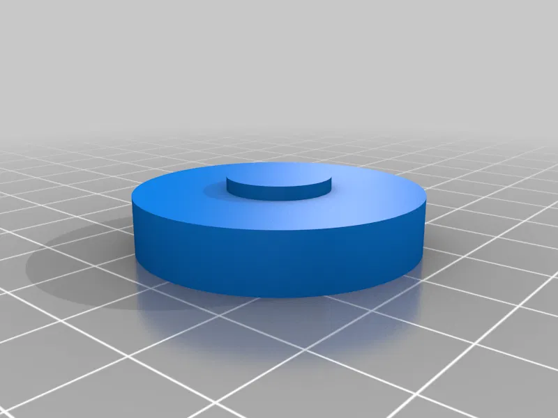 Lightsaber của Asajj Ventress (Dark Disciple) - Image 26