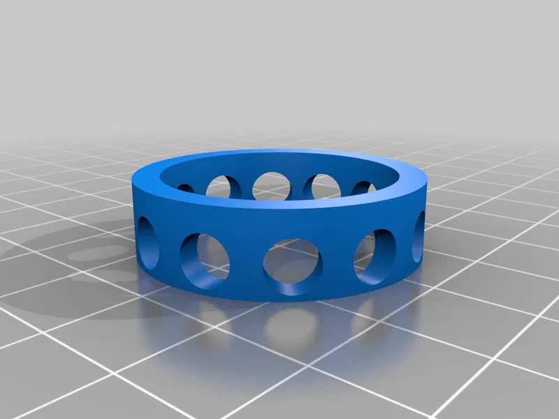 Lightsaber của Asajj Ventress (Dark Disciple) - Image 27