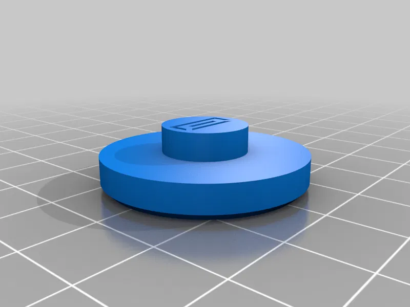 Lightsaber của Asajj Ventress (Dark Disciple) - Image 28