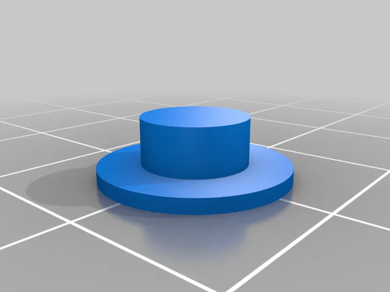 Lightsaber của Asajj Ventress (Dark Disciple) - Image 29