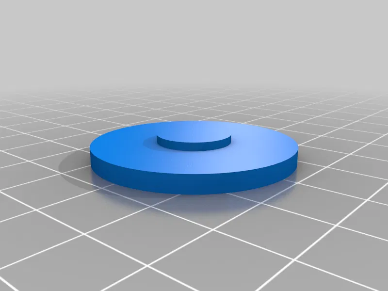 Lightsaber của Asajj Ventress (Dark Disciple) - Image 30