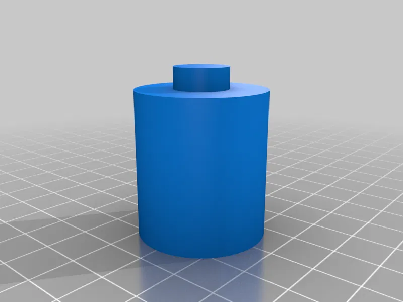 Lightsaber của Asajj Ventress (Dark Disciple) - Image 31