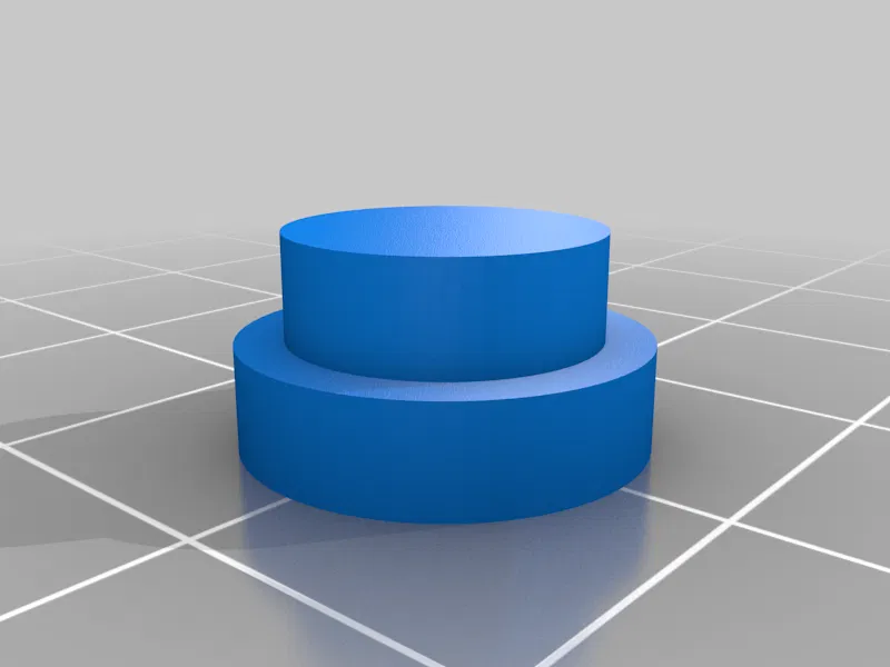 Lightsaber của Asajj Ventress (Dark Disciple) - Image 33