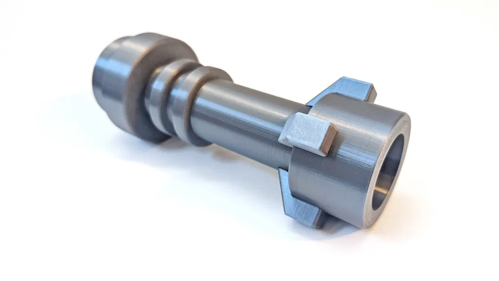 LEGO Lightsaber (Kiếm ánh sáng LEGO) - Image 5