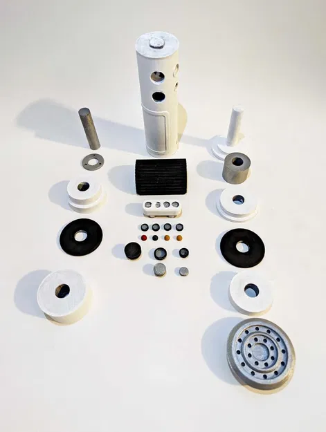 Stormtrooper Lightsaber - Image 3