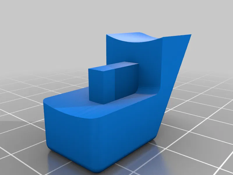 LEGO Lightsaber (Kiếm ánh sáng LEGO) - Image 7