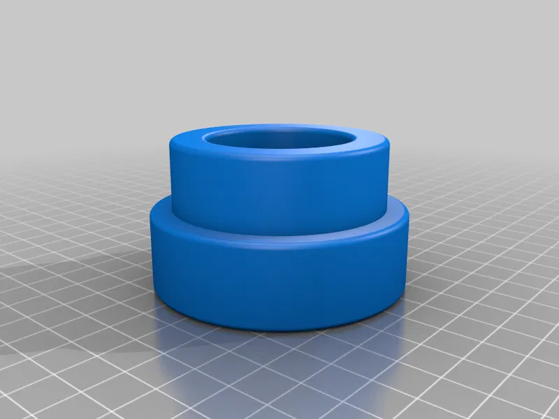 LEGO Lightsaber (Kiếm ánh sáng LEGO) - Image 8