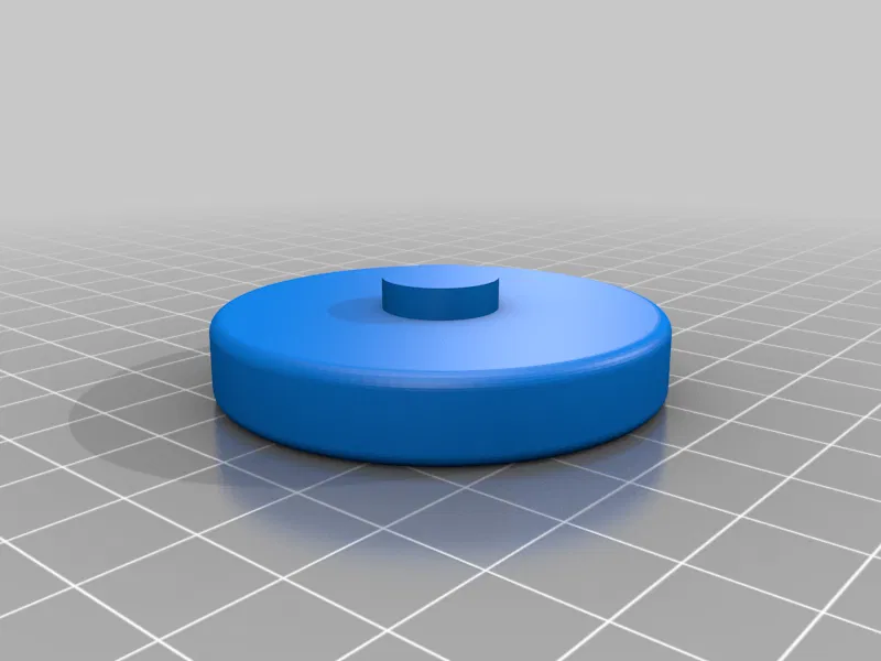 LEGO Lightsaber (Kiếm ánh sáng LEGO) - Image 9