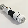 Stormtrooper Lightsaber - Thumbnail 7