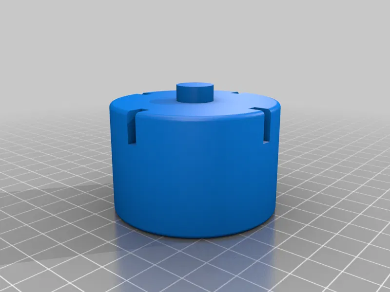 LEGO Lightsaber (Kiếm ánh sáng LEGO) - Image 11