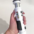 Stormtrooper Lightsaber - Thumbnail 9